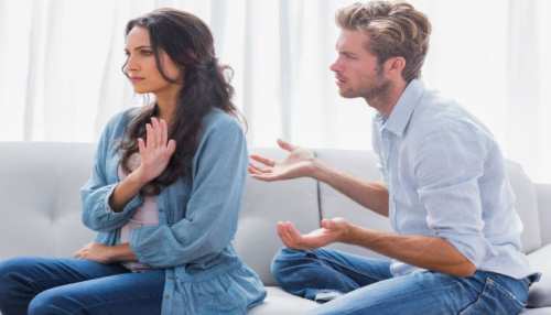 relationship tip don't make these mistakes after breakup | Relationship Tips: ब्रेकअप के बाद भूलकर भी न करें ये गलतियां, नहीं बचेगा दोबारा पैचअप का रास्ता | Hindi News, लाइफस्टाइल