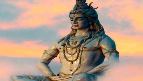 Shiv Mantra: सोमवार को शिव मंत्र जप से शांति प्राप्त करें... 2 Shiv Ji Mantra: बेहद चमत्कारी हैं महादेव के ये 5 मंत्र, आज के दिन करने से कष्टों से हो जाएंगे मुक्त; जानें सही विधि | Sawan last somwar chant these 5 powerful
