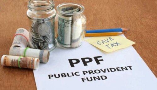 Small Savings Schemes: 10 दिन और...PPF-सुकन्या समृद्धि के निवेशकों को मिलेगी खुशखबरी, सरकार करेगी यह ऐलान Small Savings Schemes: 10 दिन और...PPF-सुकन्या समृद्धि के निवेशकों को मिलेगी खुशखबरी, सरकार करेगी यह ऐलान
