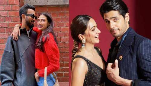 kiara advani and sidharth malhotra and other celebs will get married in 2023