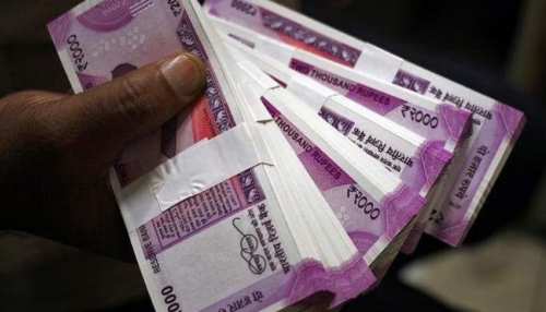 बजट से पहले लोगों को तगड़ा झटका, 31 दिसंबर से बढ़ने वाला है Tax! बजट से पहले लोगों को तगड़ा झटका, 31 दिसंबर से बढ़ने वाला है Tax!