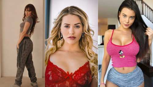 World most searched pornstars data by pornhub ike mia khalifa and sunny leonne