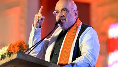 Understand how different this election is and how will Amit Shah win BJP in Karnataka