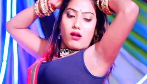 Xxx Arkasta - Bhojpuri Arkestra Video Song Night Me Light viral on Social Media |  VIDEO:'à¤¨à¤¾à¤ˆà¤Ÿ à¤®à¥‡à¤‚ à¤²à¤¾à¤‡à¤Ÿ'...à¤¤à¤¨ à¤®à¤¨ à¤®à¥‡à¤‚ à¤†à¤— à¤²à¤—à¤¾ à¤¦à¥‡à¤—à¤¾ à¤¯à¥‡ à¤µà¥€à¤¡à¤¿à¤¯à¥‹ à¤¸à¤¾à¤‚à¤— | Hindi News,  Bhojpuri Cinema