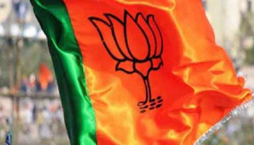 MP Elections 2023 Second list of BJP candidates released soon upto 5 september | MP Elections 2023: इस दिन जारी हो सकती है बीजेपी के प्रत्याशियों की दूसरी लिस्ट! इतने प्रत्याशियों को मिलेगा टिकट | Hindi News, Madhya Pradesh