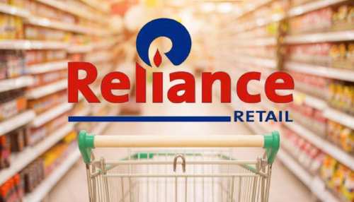 Reliance Retail का बिजनेस हुआ दोगुना, अंबानी ने बताया अब आगे क्या है प्लान? Reliance Retail का बिजनेस हुआ दोगुना, अंबानी ने बताया अब आगे क्या है प्लान?
