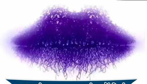 Optical Illusion: तस्वीर में सबसे पहली चीज आपको क्या दिखी? जवाब ही बताएगा आपकी पर्सनैलिटी Optical Illusion: तस्वीर में सबसे पहली चीज आपको क्या दिखी? जवाब ही बताएगा आपकी पर्सनैलिटी