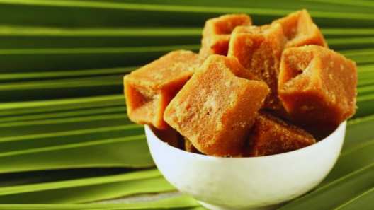 from anaemia to weight loss know about the amazing health benefits of jaggery