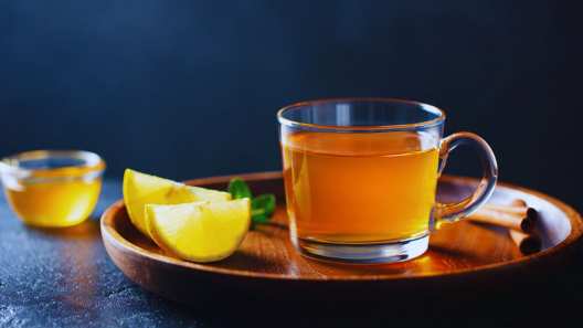 to control blood sugar level add this tea in your diet also get 5 amazing benefits