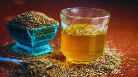 know about the 5 amazing health benefits of cumin seeds tea jeere ki chai ke fayde 
