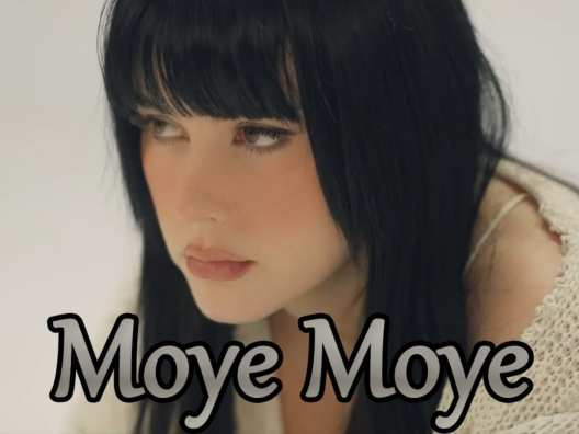 what is moye moye trend and what is the meaning of the trending song on social media 