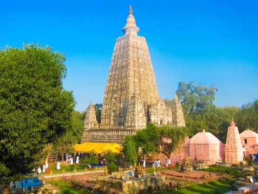 Travel tips nalanda to madhubani places to visit in bihar 