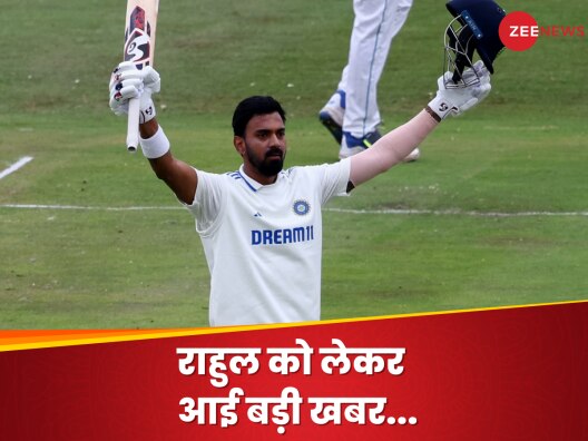 Zee news hindi online cricket