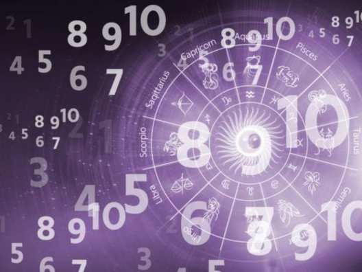 Numerology Images – Browse 10,700 Stock Photos, Vectors, and Video | Adobe  Stock