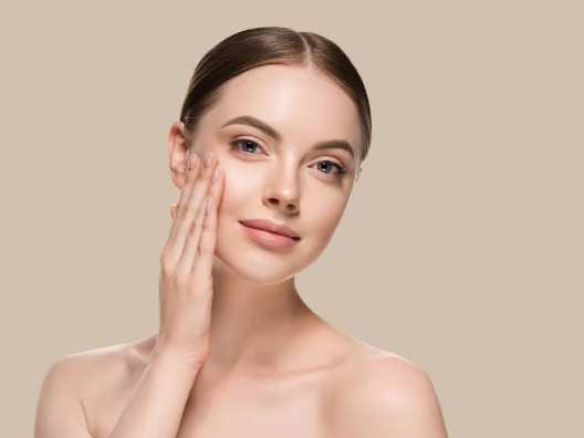 glowing skin diy face mask for eid special by shahnaz husain