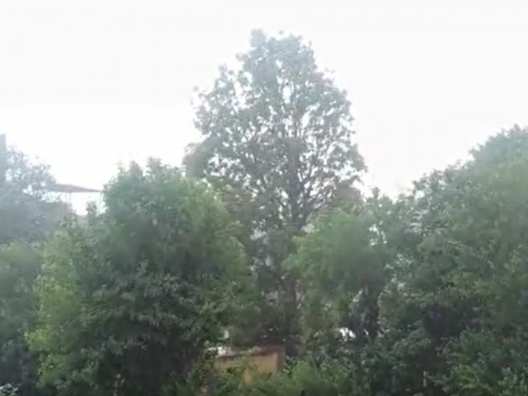 बिलासपुर में मानसून से पहले तैयारियां की गई पूरी, बीते वर्ष भारी बारिश से PWD विभाग को 86 करोड़ का हुआ था नुकसान बिलासपुर में मानसून से पहले तैयारियां की गई पूरी, बीते वर्ष भारी बारिश से PWD विभाग को 86 करोड़ का हुआ था नुकसान