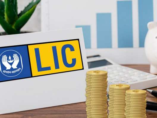 LIC Lakhpati Scheme by investing rs 45 get rs 25 lakh heres full details
