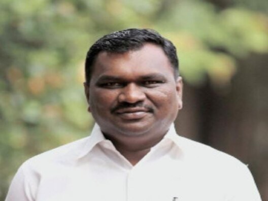 Jharkhand Politics: झारखंड की डेमोग्राफी पर तेज हुई राजनीति, अमर बाउरी ने हेमंत सरकार पर लगाए आरोप Jharkhand Politics: झारखंड की डेमोग्राफी पर तेज हुई राजनीति, अमर बाउरी ने हेमंत सरकार पर लगाए आरोप