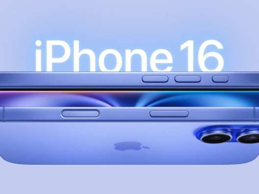 Apple iPhone 16 Pre booking date in india check where to order cashback discount offers