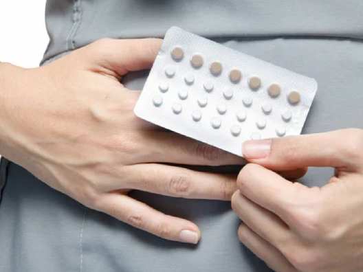 birth control pill is safe or not for unwanted pregnancy know Pills side effects