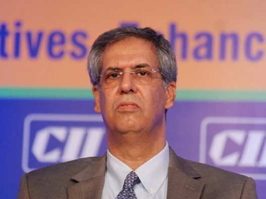 who is noel tata can become ratan tata successor step brother name