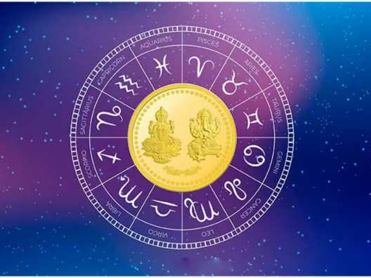 Dhanteras 2024 Shopping according to your zodiac sign for progess in life