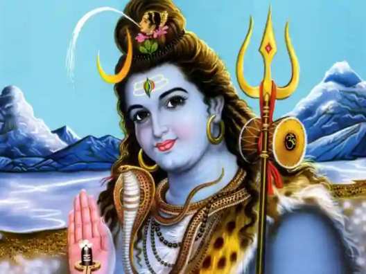 when is masik shivratri of november 2024 Shubh Muhurat Time Puja Vidhi Katha Astrology