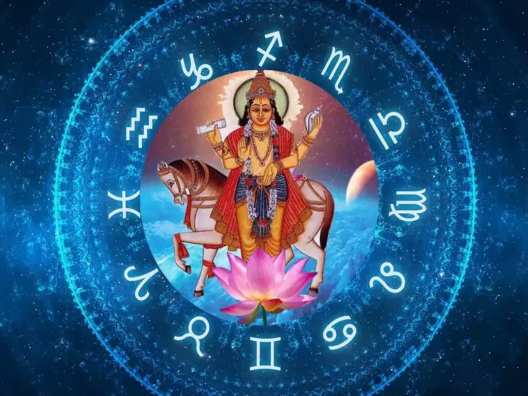 Shukra Gochar 2024 negatively effect these three zodiac sign bad time can start soon