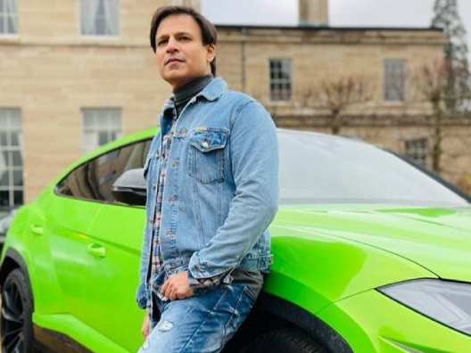 vivek oberoi net worth 1200 crore know how actor built rore empire without doing films