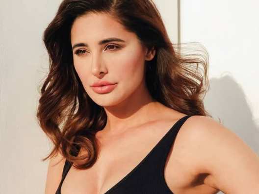 who is aliya fakhri nargis fakhri sister accused Of killed her ex boyfriend