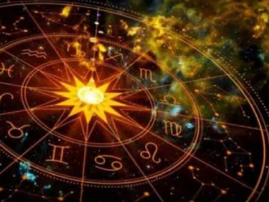 chandra gochar in budh grah moon transit 2024 effect these 4 zodiac signs get money and wealth