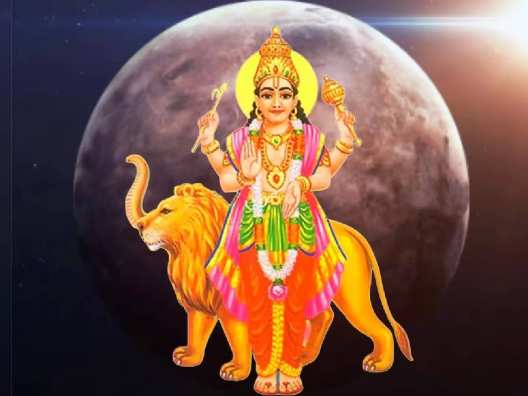 Budh Margi 2024 mercury Margi in dhanu rashi these zodiac signs will get money budh ki sidhi chaal