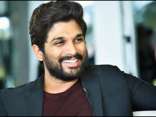 Allu Arjun net worth know How rich is Telugu star  charged Rs 300 crore for Pushpa 2