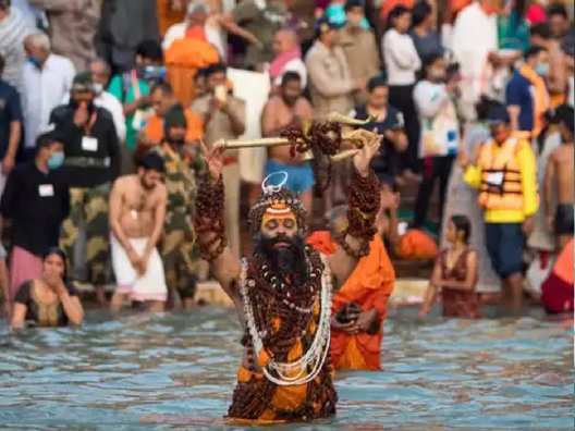 maha kumbh 2025 prayagraj start and end date check here kumbh mela Shai  snan Tithi shubh muhurat | Mahakumbh 2025: 45 दिन चलेगा महाकुंभ, जानें कब-कब  किया जाएगा शाही स्नान? नोट कर