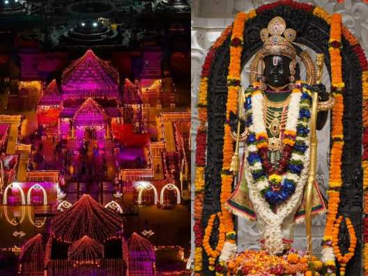 3583038 ayodhya ram mandir