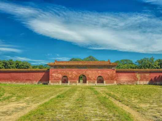 Chitrakoot unique district part of uttar pradesh madhya pradesh Historical Significance  