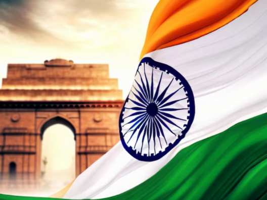 national anthem rules and punishment know law in india 