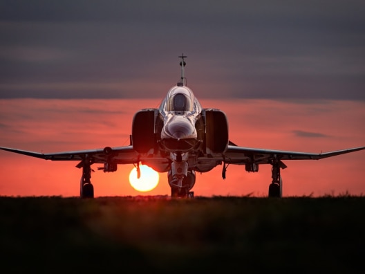 How powerful is the Mirage 2000 that carried out the Balakot airstrike know its features