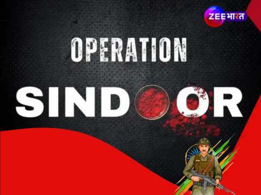 Operation Sindoor Trending memes Viral on twitter X for india attack on Pakistan