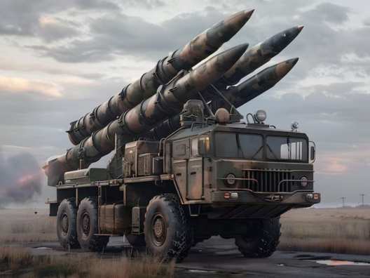 world top 3 high speed missiles including Avangard Dongfeng 41 and Trident 2