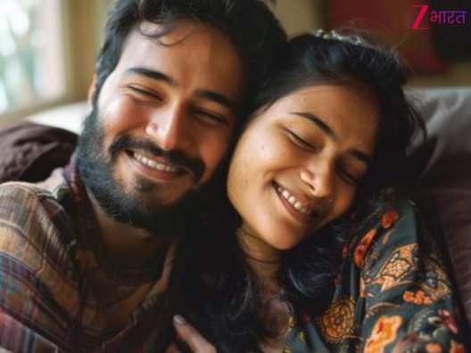 Husbands wives of this state ahead in having children birth registration report