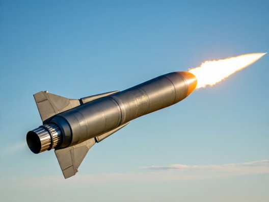 Indian Army developing Indigenous 155 mm Ramjet Munition big boost for defense
