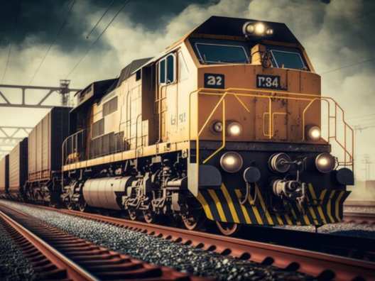 which indian railway station has biggest name you cannot learn this easily