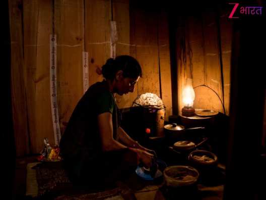 first electricity in india kolkata know how this state got electricity first