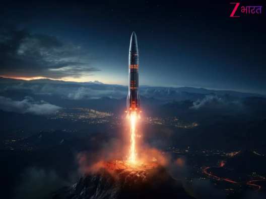 worlds longest range missiles Indias avni 5 also hits list