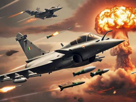 pakistan air chief visit to us need f 16 air defence system and HIMARS from america