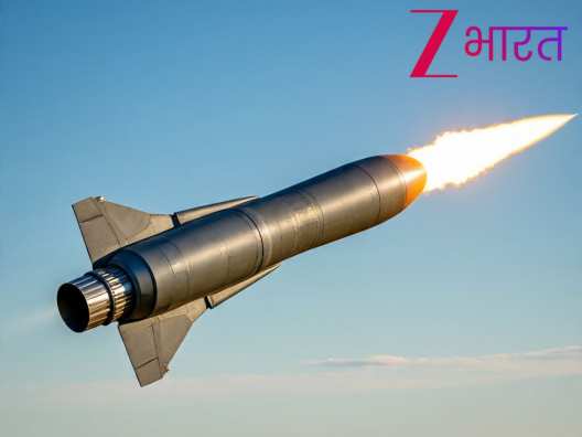 Pakistan need AIM 120D AMRAAM missile from us India can oppose this defence deal