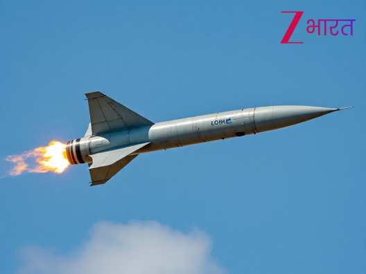 indian air force have brahmos then why buying lora missile from israel