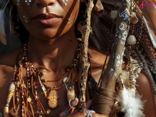 uncontacted tribes of world these people never allow anyone to enter their homes