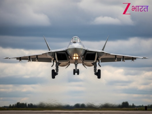 Worlds 5 deadly fighter jets that could never fly this was the reason